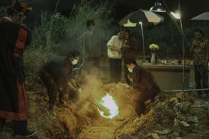 Cẩn trọng với “quyền tẩy chay”