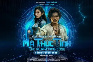 AI và điện ảnh Việt: Trợ lý ảo là cộng sự đắc lực