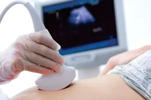 Mạnh tay xử lý tiết lộ giới tính thai nhi