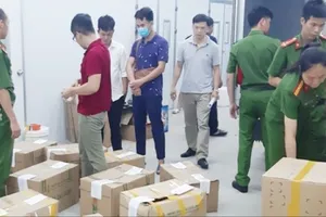 Ảo vọng quyền lực trong thế giới mạng - Bài 1: Quyền lực mạng từ KOL