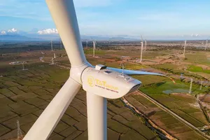 T&T Group đề xuất đầu tư nhiều dự án chiến lược tại tỉnh Khánh Hòa