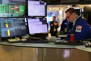 FED giảm lãi suất: Thị trường tài chính tiền tệ biến động