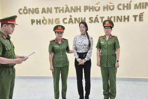 Niềm tin đặt sai chỗ