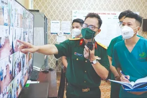 Biểu tượng có chiều sâu ý nghĩa