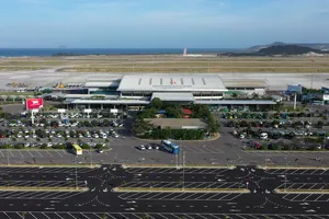 Hạ tầng bứt tốc, Nha Trang đón vận hội phát triển mới