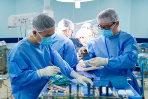 Hệ thống y tế Vinmec: Vị thế mới cho Việt Nam trên bản đồ y tế thế giới