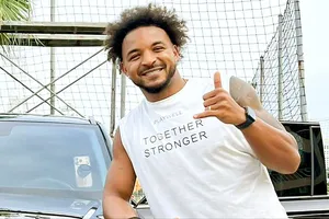 Vòng loại Asian Cup 2027: Nguyễn Xuân Son trở lại đội tuyển