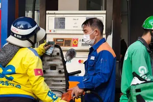 Sẵn sàng nguồn hàng cung ứng cho thị trường