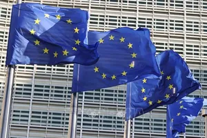 Đầu tư cho kinh tế sinh học