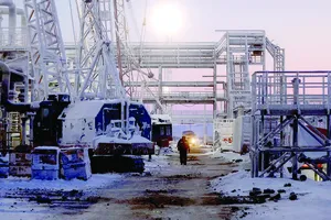 EU: Kế hoạch chuyển đổi năng lượng khó đạt tiến độ