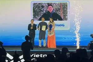 Hiền lành có... bất lợi?