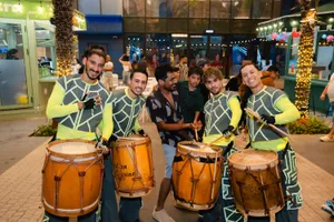 Phú Quốc được truyền thông Ấn Độ vinh danh là điểm đến mới nổi tiêu biểu nhất