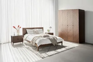 Chọn nội thất cho tổ ấm, đẹp có phải là tất cả?