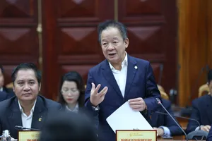 Khơi thông vướng mắc, thúc đẩy các dự án đầu tư lớn của T&T Group tại Quảng Trị