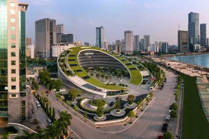 Viettel đứng số 1 thế giới về sức mạnh thương hiệu viễn thông