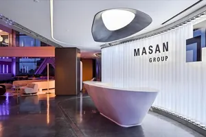 Masan ghi nhận lợi nhuận quý I cao kỷ lục, tăng gấp đôi so với cùng kỳ năm trước