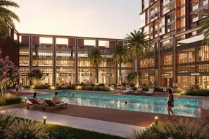 Lực đẩy từ "ngành công nghiệp không khói" và bài toán khai thác bất động sản dòng tiền tại Đà Nẵng