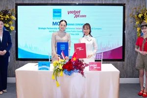 Madam Pang và Tiến sĩ Nguyễn Thị Phương Thảo đồng hành vì bóng đá và tình hữu nghị Việt Nam – Thái Lan