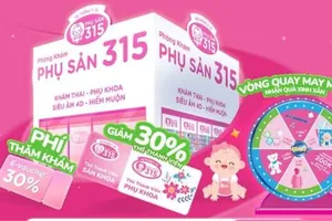 Phụ nữ mang thai có nên tiêm chủng vaccine HPV không?