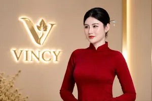 Điều giữ chân khách hàng không phải là quảng cáo