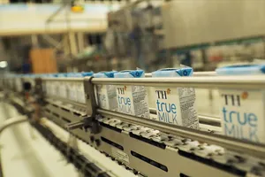 Tái chế bắt đầu từ thiết kế