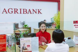 Agribank chào bán 15.000 tỷ đồng trái phiếu ra công chúng năm 2026