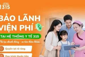 Thời tiết ảnh hưởng đến các bệnh mạn tính như thế nào?