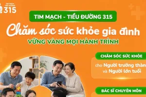 Vì sao nên phát hiện sớm kháng insulin?