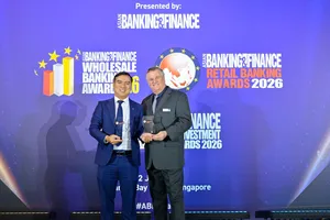 HDBank ghi dấu ấn quốc tế với bộ ba giải thưởng danh giá về bán lẻ, SME và tài trợ chuỗi cung ứng