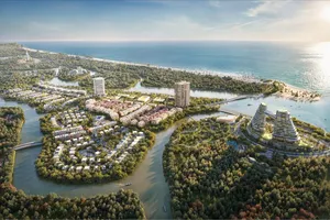 Khi ESG trở thành một phần giá trị xa xỉ: Góc nhìn quốc tế về HAUS