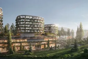 HAUS và cuộc hội ngộ của những người kiến tạo: Khi Việt Nam trở thành điểm đến của những chuẩn mực sống mới