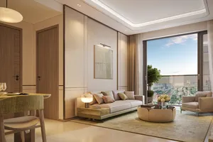 Imperia Sensa Park - Mở ra trải nghiệm Discovery Residences đầu tiên tại TPHCM