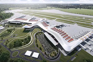  Doanh nghiệp Việt Nam gặp gỡ Boeing tại Mỹ, thúc đẩy hợp tác chiến lược ngành hàng không