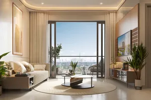 Khi “nhà” không chỉ là nơi để ở: Cách MIK Group phát triển không gian sống qua hơn một thập kỷ