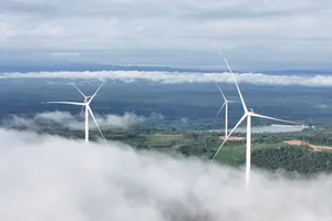 Năng lực thực thi giúp T&T Group thu hút hàng nghìn tỷ vào các dự án hạ tầng chiến lược