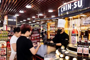 Vì sao nhà đầu tư sẵn sàng trả giá cao hơn cho thương hiệu mạnh, Masan Consumer có lợi thế gì?