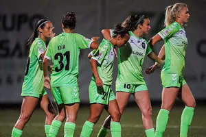 Lank FC là đội bóng lâu đời ở vùng Braga (Bồ Đào Nha)