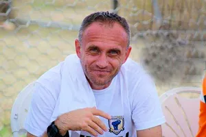 HLV Svetislav Tanasijevic được FIFA xử thắng kiện đội bóng cũ Thanh Hóa. 