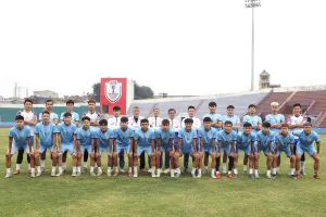 Đội Phú Thọ dừng hoạt động, các cầu thủ trở về địa phương và đơn vị chủ quản 