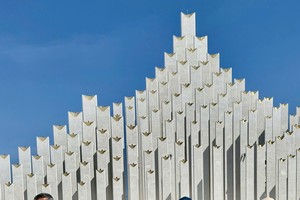 市华人摄影分会会员采风创作。