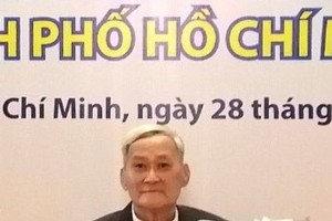 已故优秀艺人杨锦全2024年获国家授予“优秀艺人”称号。