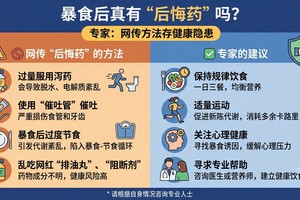 附图。