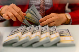 今年信贷增长有望达18-20% 