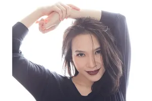 Mỹ Tâm là ca sĩ Đông Nam Á đầu tiên tổ chức concert riêng tại sân vận động “khủng” giữa Seoul 