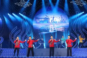 TPHCM hạn chế, giảm quy mô tổ chức các chương trình lễ hội trên địa bàn 