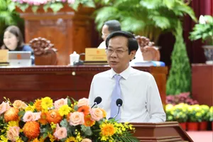 TP Cần Thơ: Những quyết sách mới mang tính dài hạn, phù hợp với đơn vị hành chính mở rộng