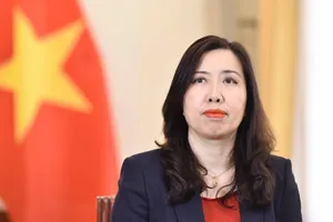 Chuyến thăm tới Việt Nam của Nhà vua và Hoàng hậu Bỉ: Kỳ vọng mở ra chương mới trong quan hệ hai nước