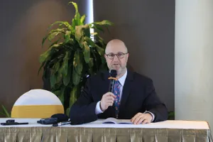 Hoa Kỳ áp thuế 46% lên hàng hóa Việt Nam: Người tiêu dùng Hoa Kỳ cũng chịu thiệt hại