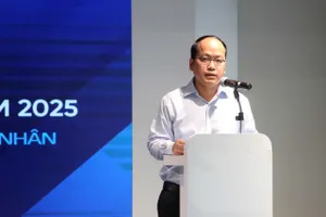 Thúc đẩy dòng vốn cho phát triển hệ sinh thái đổi mới sáng tạo