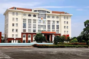 Hướng dẫn mới nhất của Bộ Tài chính về bàn giao, xử lý tài sản công khi sáp nhập